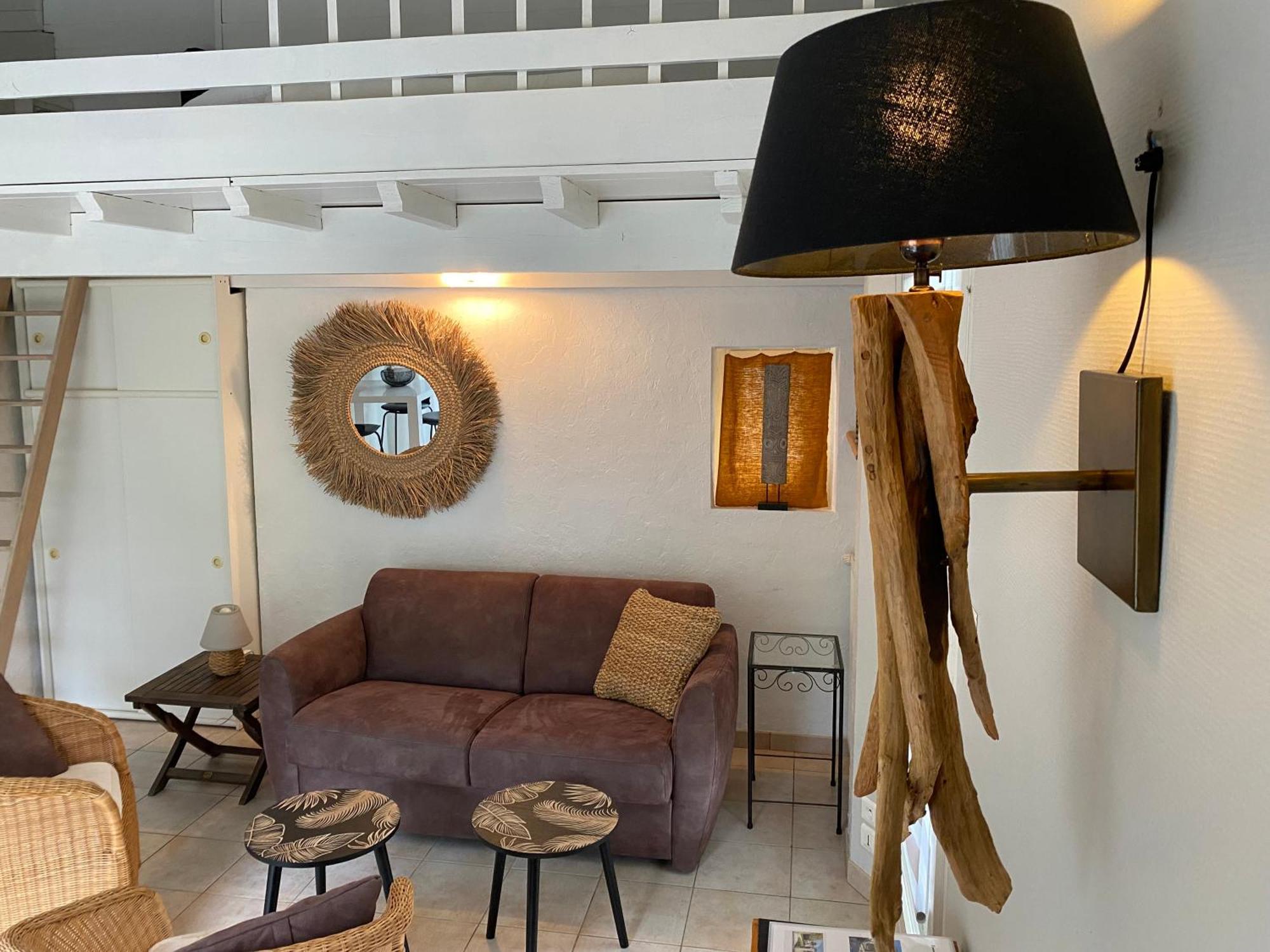 Le Logis De La Brumanderie - Saintes Fontcouverte  Pokoj fotografie