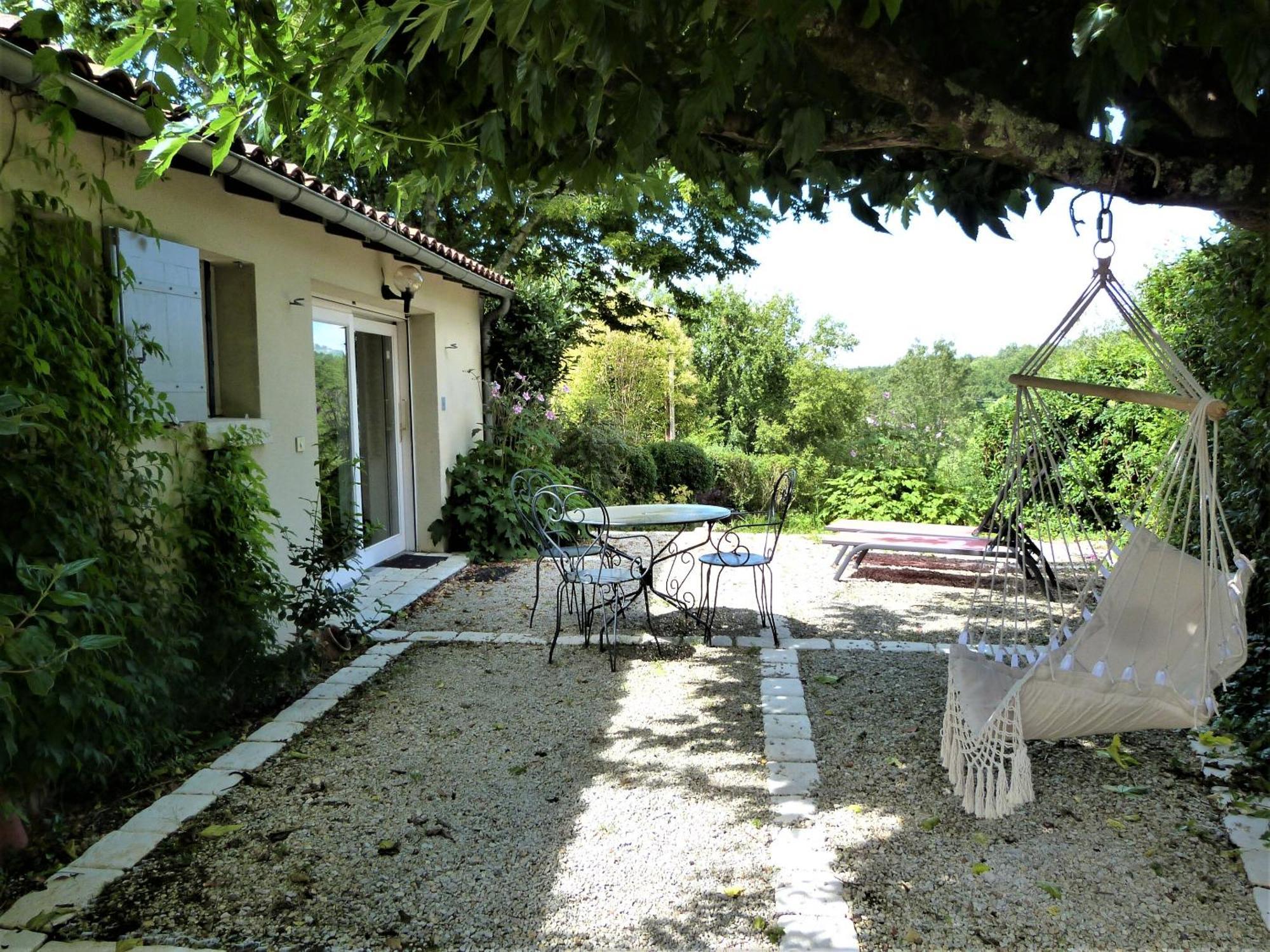 Le Logis De La Brumanderie - Saintes Fontcouverte  Pokoj fotografie